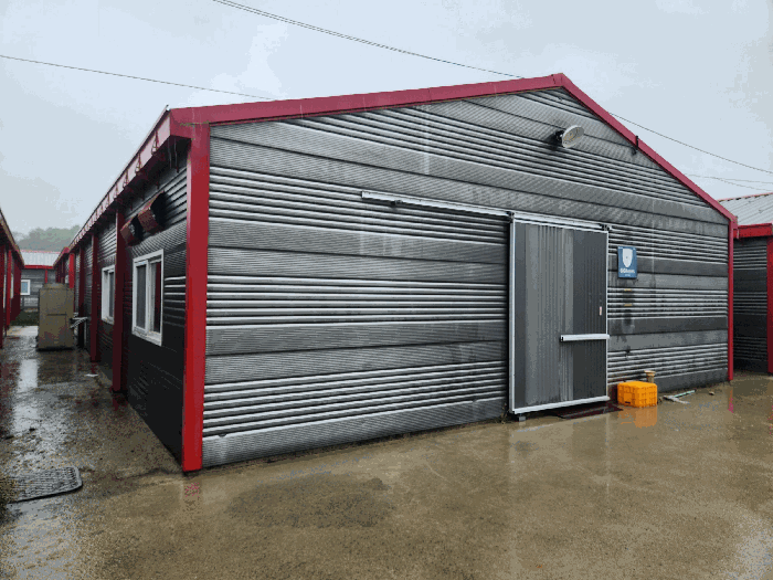 본건 기호(16) 전경