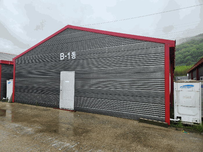 본건 기호(4) 전경