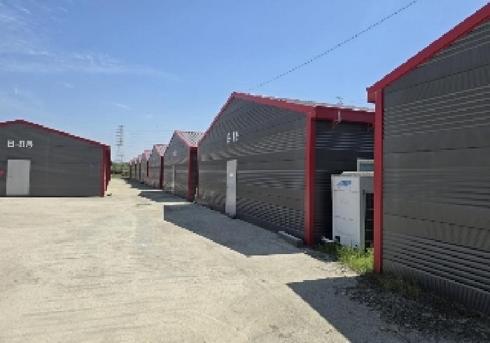 목적물 3번,4번,5번,6번,7번,8번,9번,10번