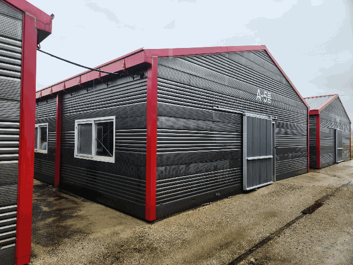 본건 기호(19) 전경