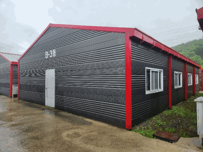 본건 기호(6) 전경