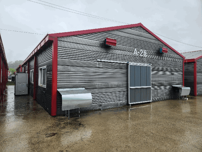 본건 기호(15) 전경