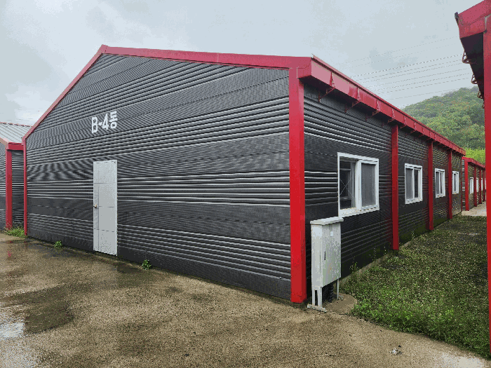 본건 기호(7) 전경