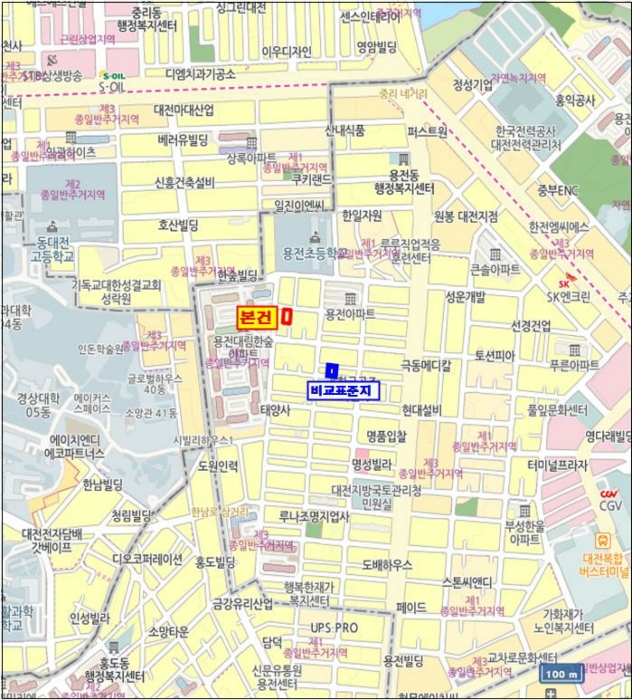 광 역 위 치 도