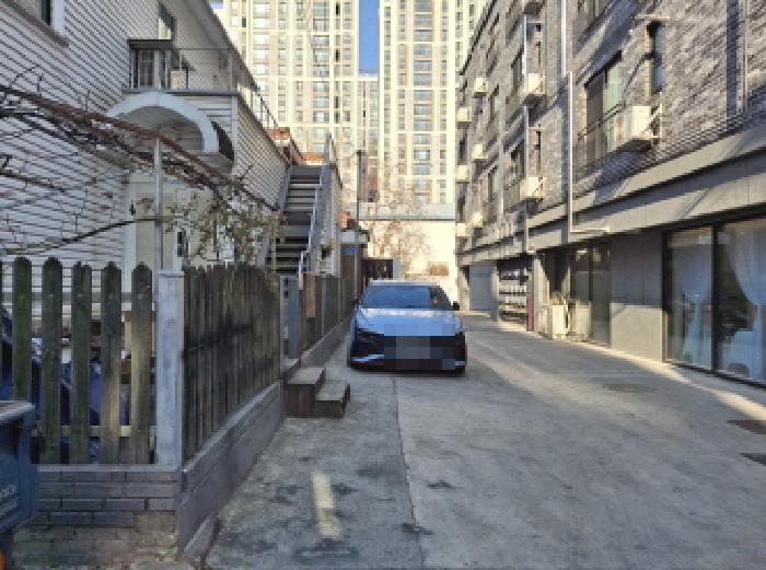 목록2 토지 모습