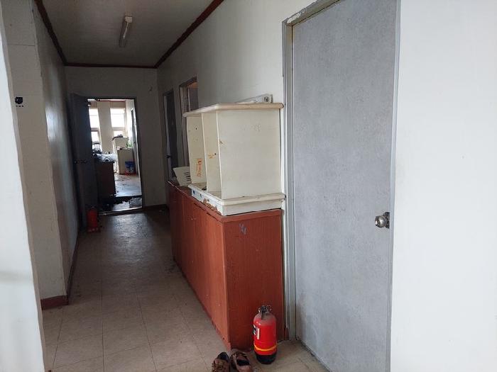 표시목록 2번 2층 건물 2에 위치한 기숙사