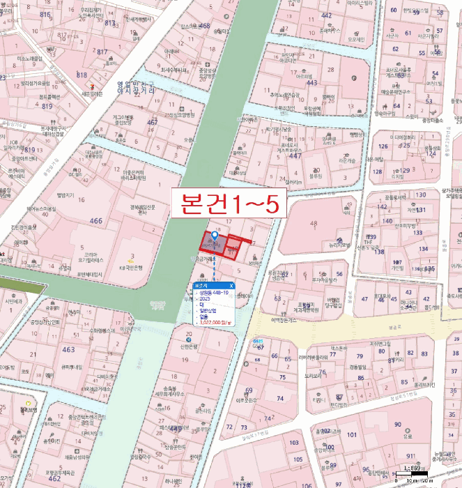 위 치 도