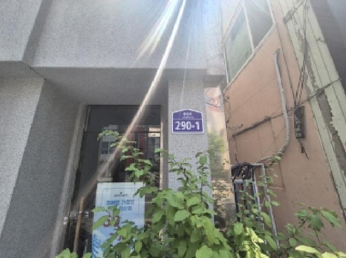 사진2