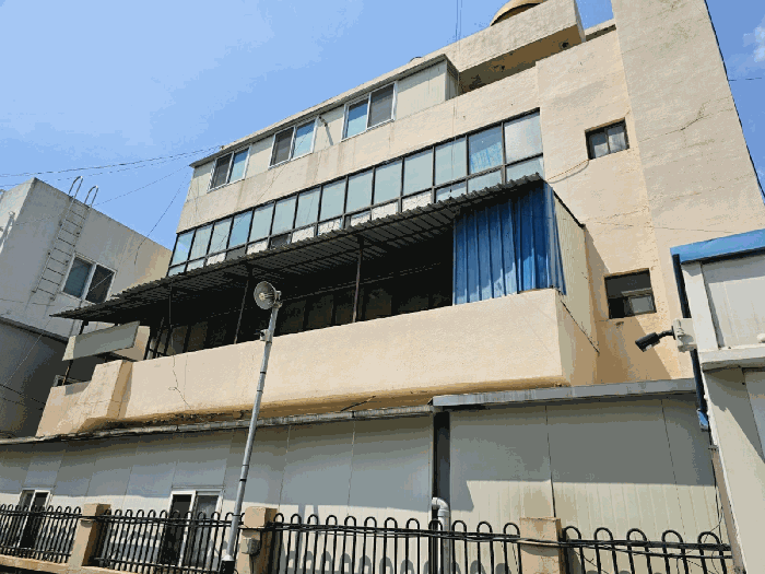 제시외건물 ㉠,㉡,㉢,㉣