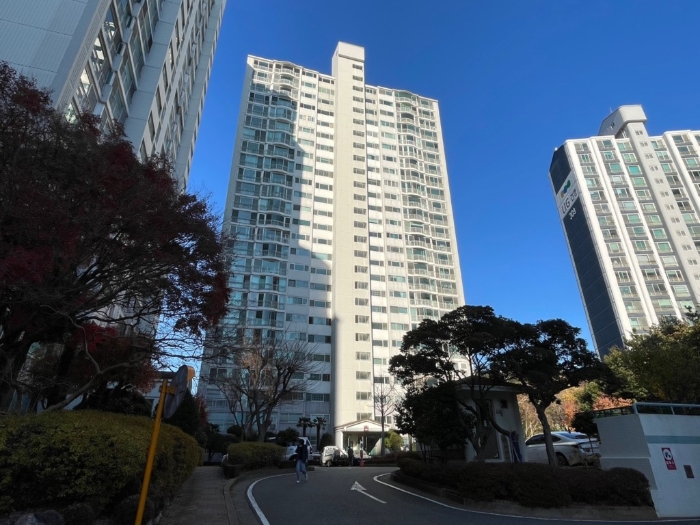 본건전경