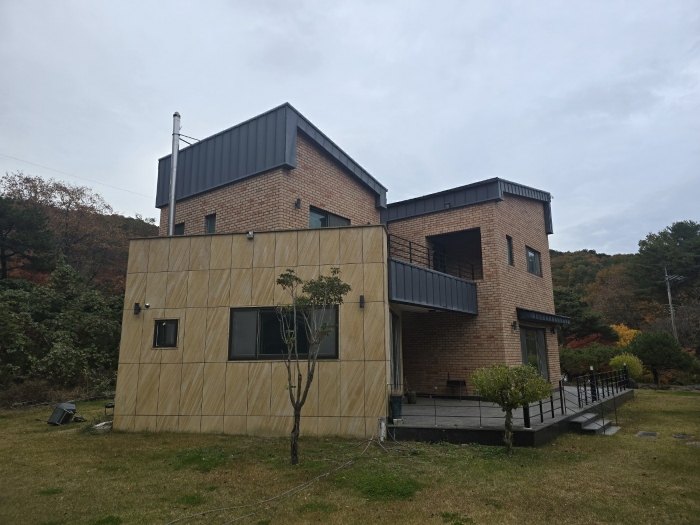 본건 사진(일련