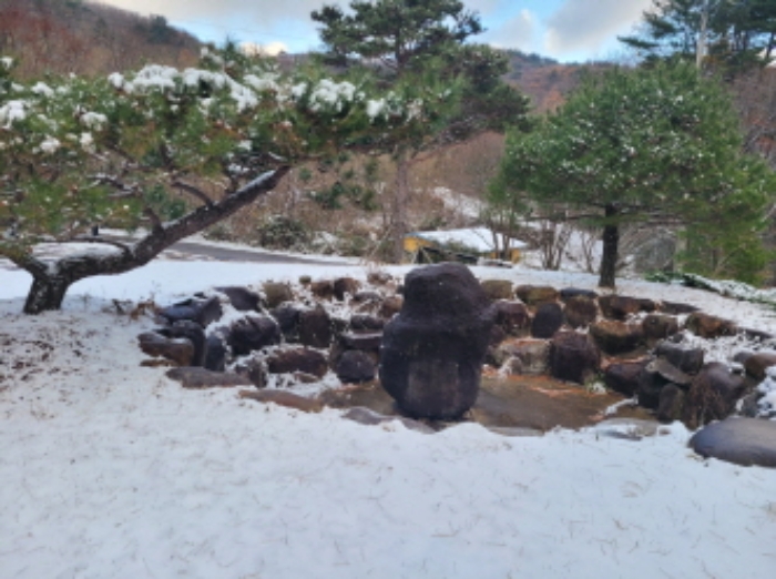 목록번호1 조경