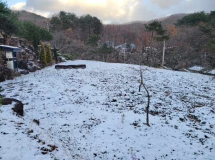 목록번호7
