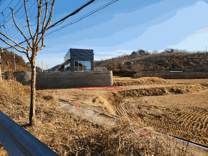 기호3의 접근 