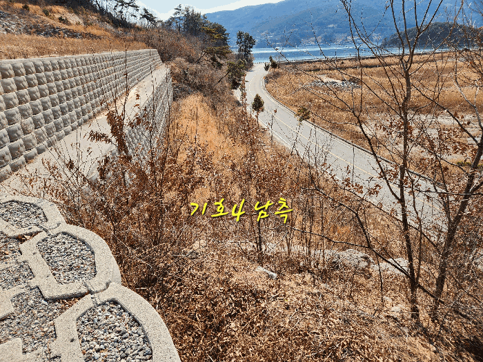 기호4 남측부분