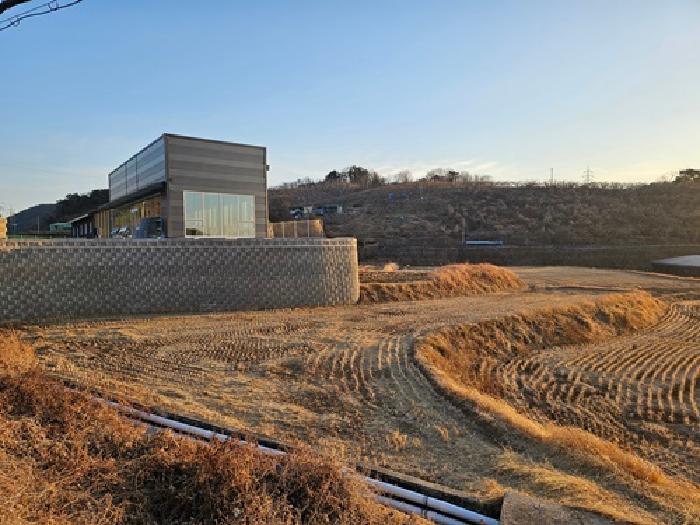 물건번호3