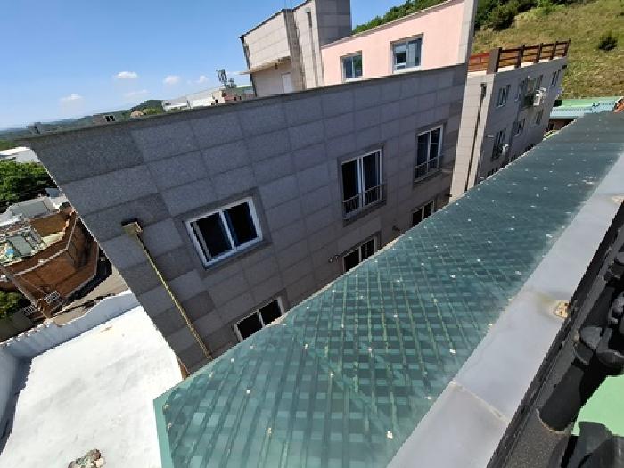 목록번호2 제시외.