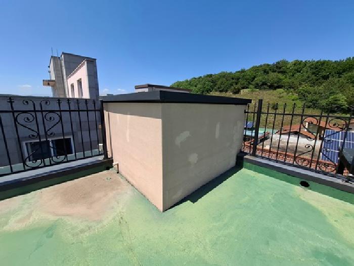 목록번호2 제시외.