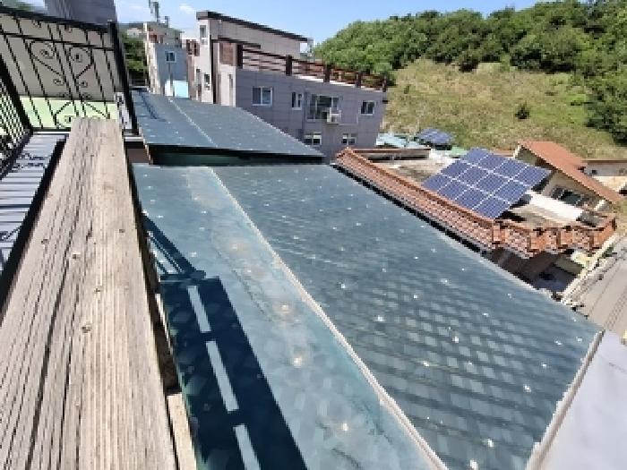 목록번호2 제시외.