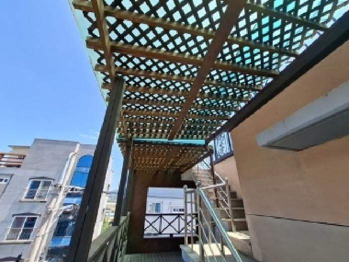 목록번호2 제시외.