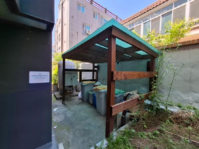 목록번호1 제시외.