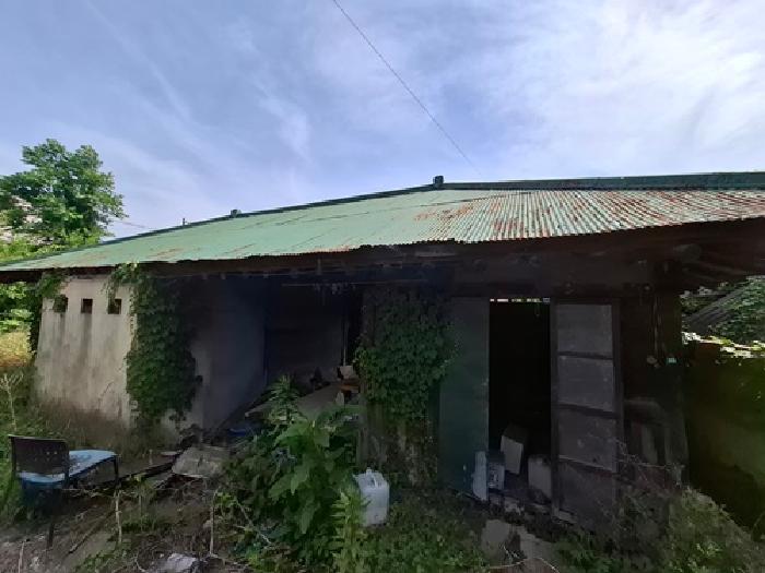 목록번호2 단층 주택.