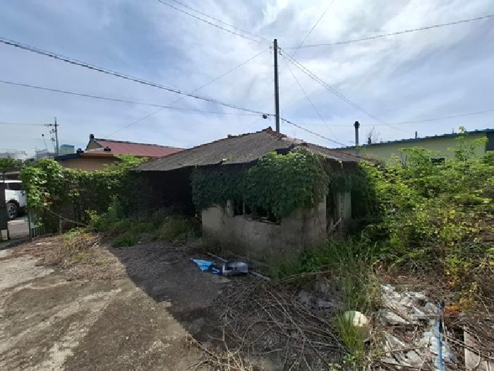 목록번호2 단층 부속.