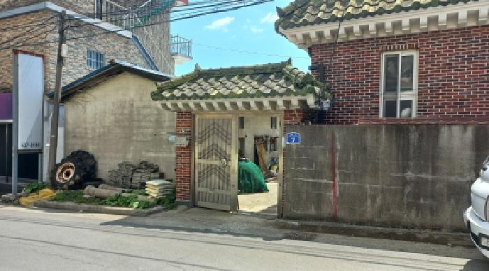 목록 1,2및 제시외