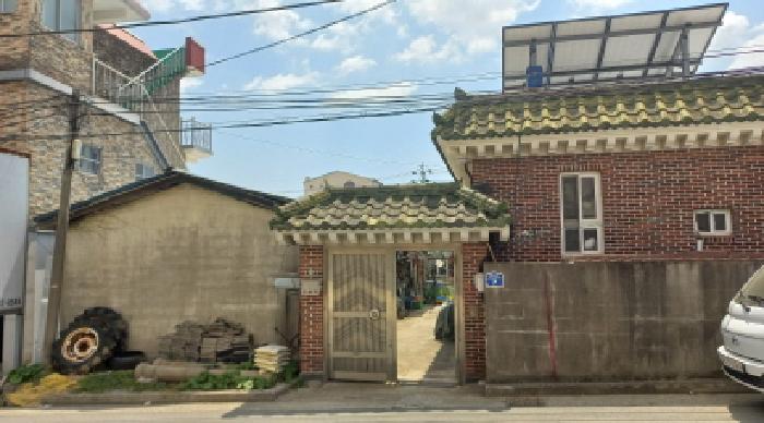 목록 1,2및 제시외