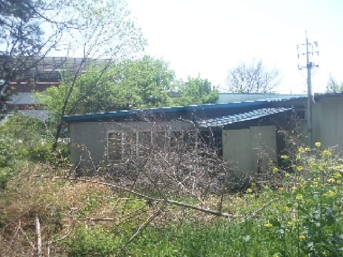 목록5. 지상 제시외 건물