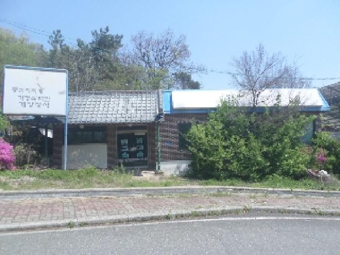 목록6. 건물 전경