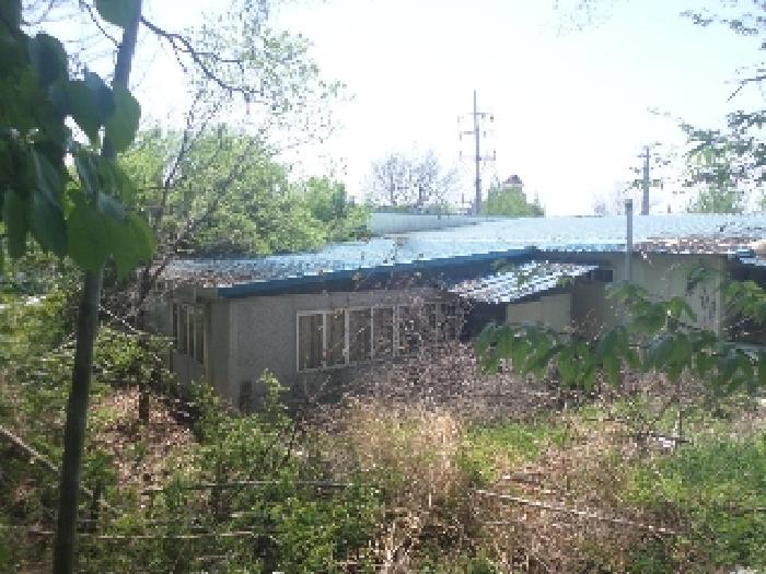 목록4. 지상 제시외 건물