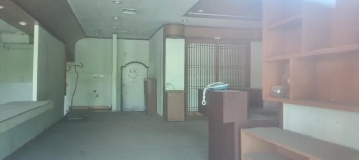 목록6. 건물 내부