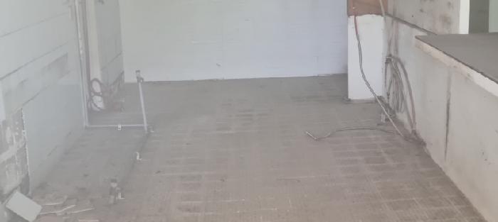 목록6. 건물 내부