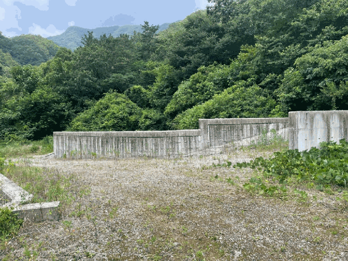 【 기호(3) 전경 】
