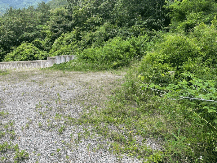 【 기호(2) 전경 】