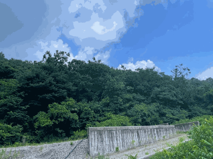 【 기호(1) 전경 】