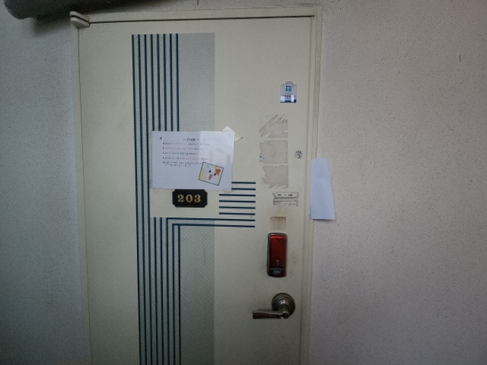 203호