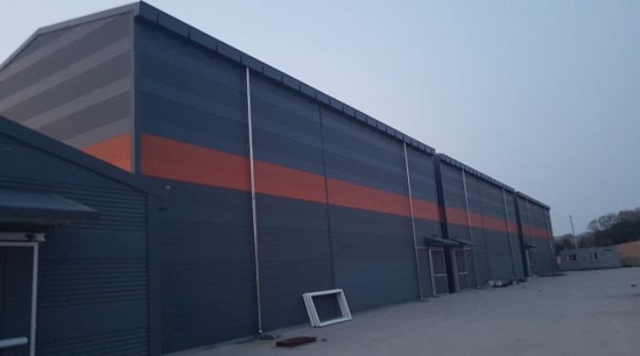 * 목록2,3,4. 전경