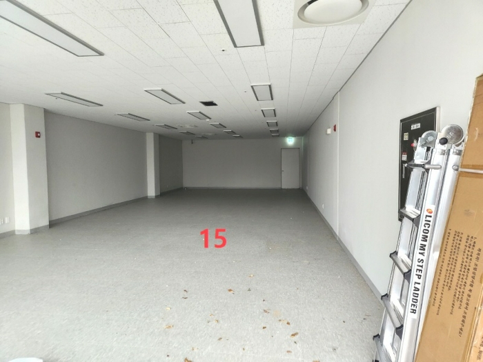 지1층 26호(기호15)