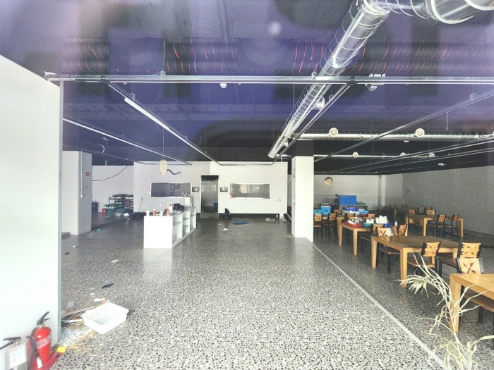 지1층 15호(기호11), 지1층 16호(기호21)