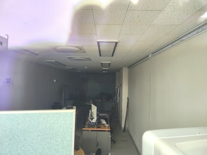 지1층 19호(기호22)