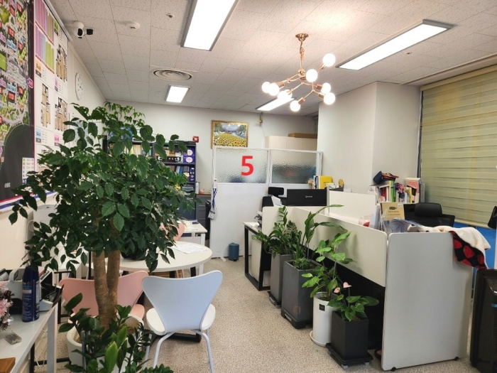 지1층 22호(기호5)