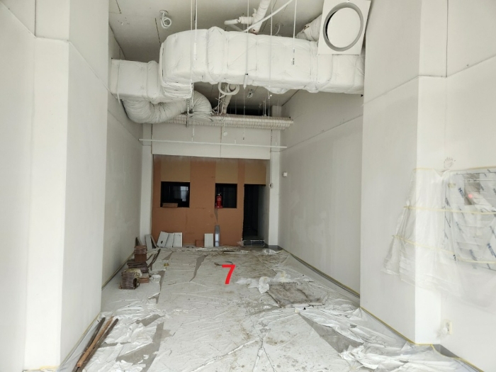 지1층 5호(기호7)