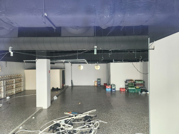 지1층 12호(기호10), 지1층 13호(기호20)