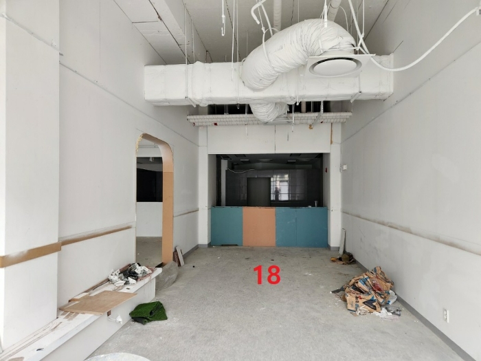 지1층 2호(기호18)