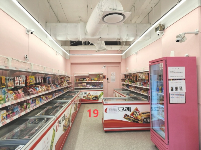 지1층 3호(기호19)