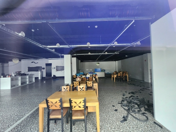 지1층 16호(기호21), 지1층 17호(기호12)