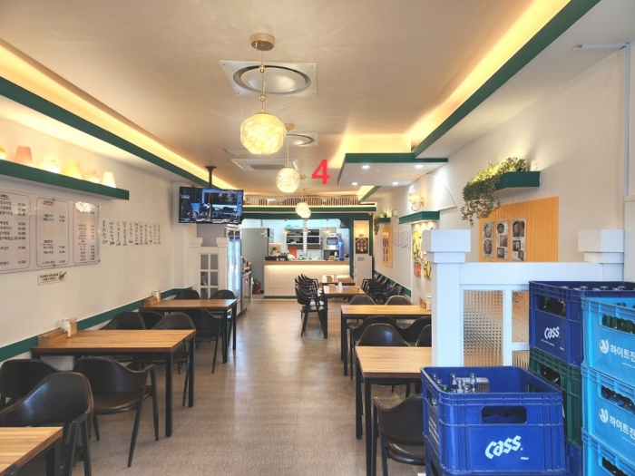 지1층 18호(기호4)