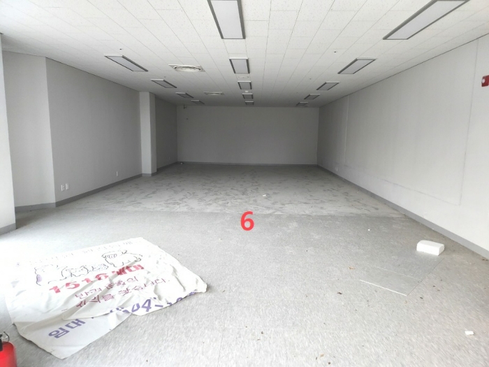 지1층 25호(기호6)